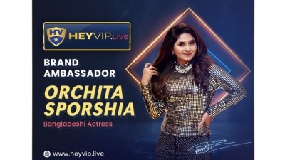Orchita-Sporshia-Joins-HEYVIP.LIVE-as-New-Brand-Ambassador.jpg