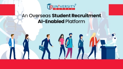 Overseas-Student-Recruitment-AI-Enabled-Platform-26-Sep.jpg