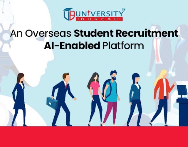 Overseas-Student-Recruitment-AI-Enabled-Platform-26-Sep.jpg