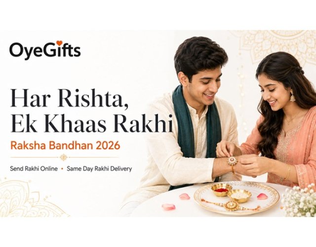 OyeGifts.jpg