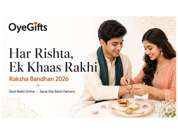 OyeGifts.jpg