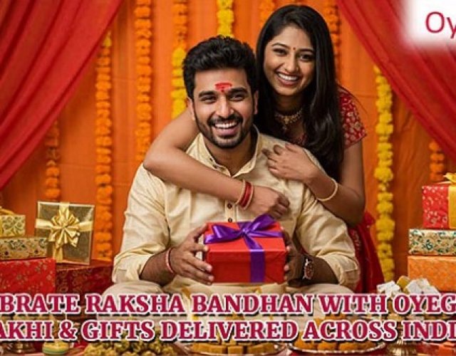 OyeGifts-Celebrates-the-Bond-of-Love-with-Exclusive-Rakhi-Gift-Collection-2025-–-Delivering-Across-India.jpg