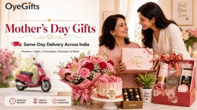 OyeGifts-Launches-Mothers-Day-2026-Gift-Collection-with-Same-Day-Delivery-in-India.jpg