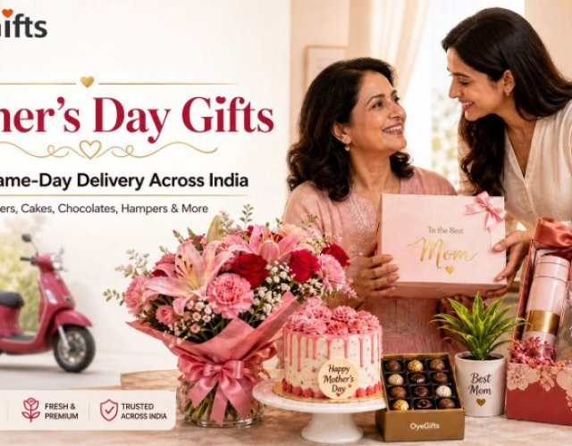 OyeGifts-Launches-Mothers-Day-2026-Gift-Collection-with-Same-Day-Delivery-in-India.jpg