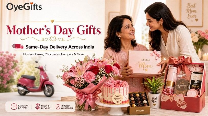 OyeGifts-Launches-Mothers-Day-2026-Gift-Collection-with-Same-Day-Delivery-in-India.jpg