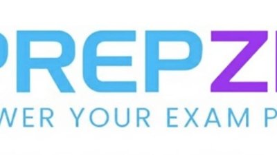 PREPZR-Launches-Indias-Most-Affordable-first-emotionally-intelligent-Exam-Preparation-Platform.jpg