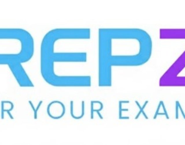 PREPZR-Launches-Indias-Most-Affordable-first-emotionally-intelligent-Exam-Preparation-Platform.jpg