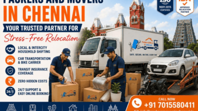 Packers-and-Movers-in-Chennai-696x456-1.png