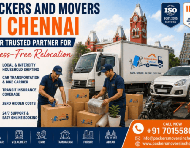 Packers-and-Movers-in-Chennai-696x456-1.png
