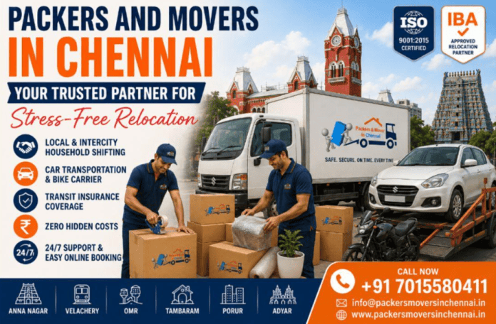 Packers-and-Movers-in-Chennai-696x456-1.png