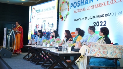 Panel-discussion-during-Poshan-Chaupal.jpg