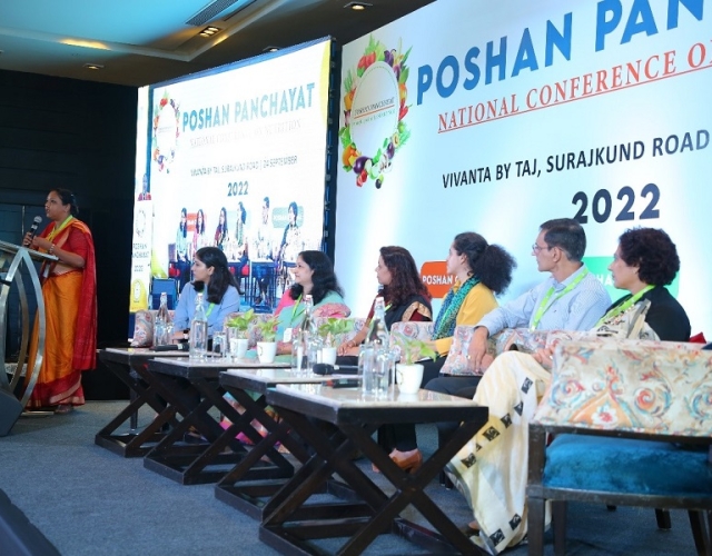 Panel-discussion-during-Poshan-Chaupal.jpg