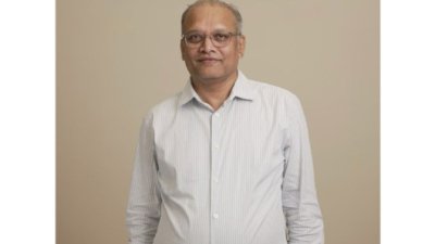 Pankaj-Sancheti.jpg