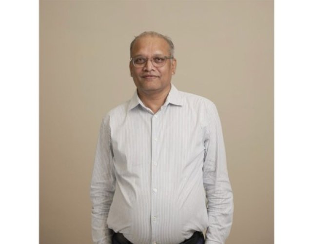Pankaj-Sancheti.jpg