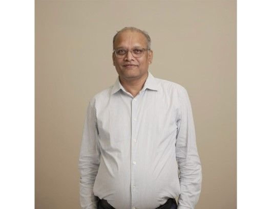 Pankaj-Sancheti.jpg