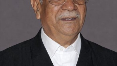 Patna-High-Court-Senior-Advocate-Awadh-Bihari-Ojha-Passes-Away.jpg