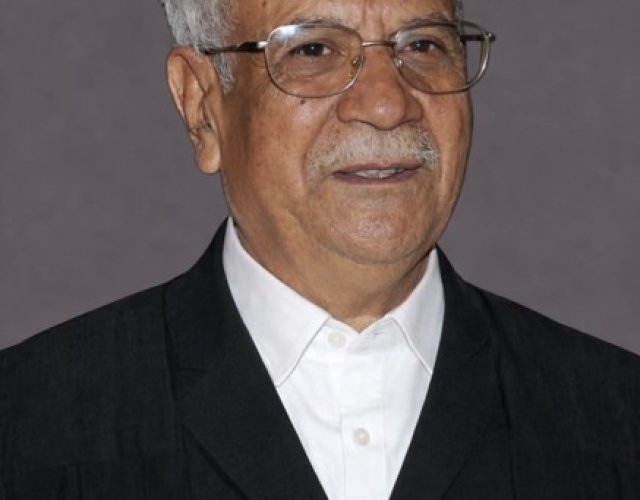 Patna-High-Court-Senior-Advocate-Awadh-Bihari-Ojha-Passes-Away.jpg
