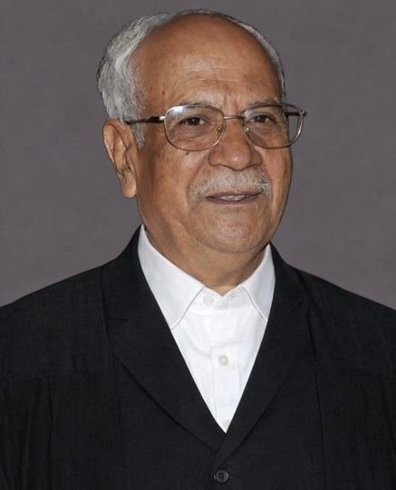 Patna-High-Court-Senior-Advocate-Awadh-Bihari-Ojha-Passes-Away.jpg