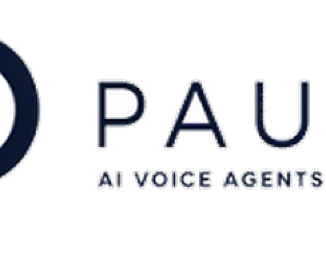 Pauzio.png