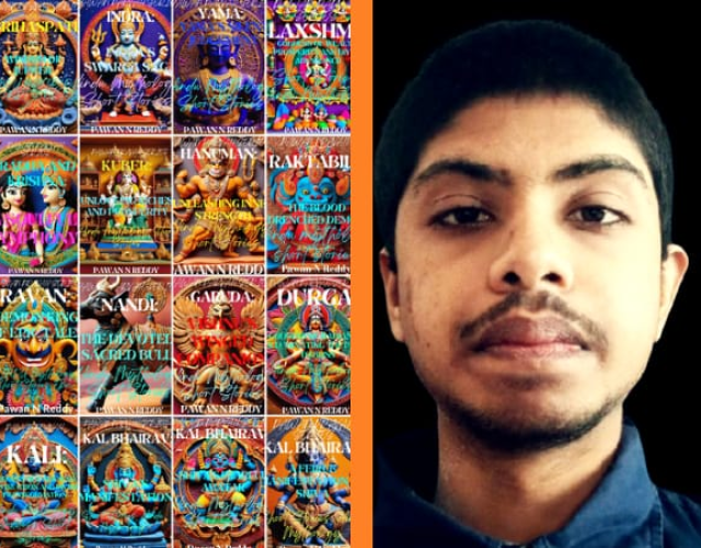 Pawan-N-Reddy-Unveils-Mythological-Marvel-The-Pawan-Parvah-Series.png