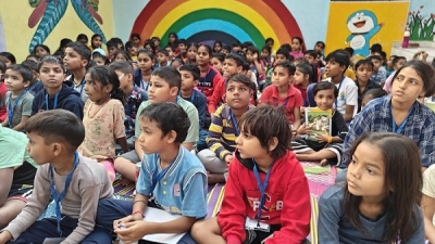 Pehchaan-The-Street-School-Redefines-Education-in-Delhi.jpg