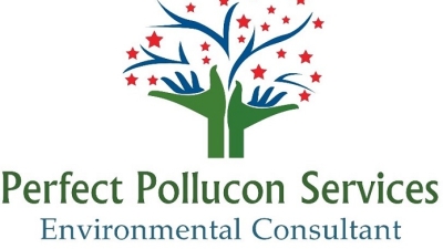 Perfect-Pollucon-services-1.jpg