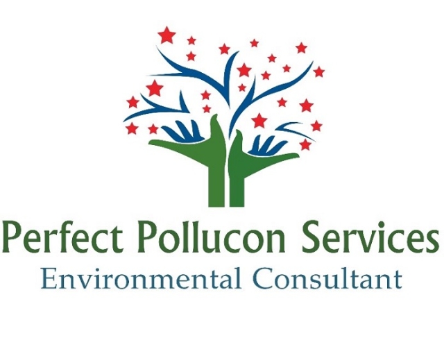 Perfect-Pollucon-services-1.jpg