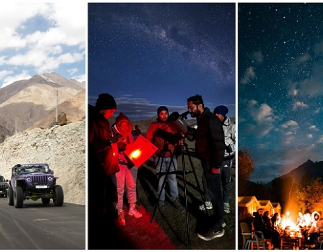 Pie-Matrixs-Astro-Car-Rally-Sprint-to-Stars-–-Where-Astronomy-Meets-Adrenaline-on-Challenging-Trails.png