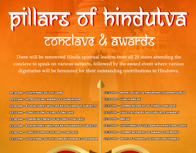 Pillars-of-Hindutva.png