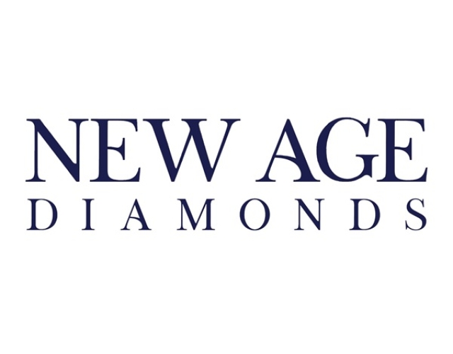Pioneering-the-Future-of-Luxury-with-Lab-Grown-Diamonds-1.jpg