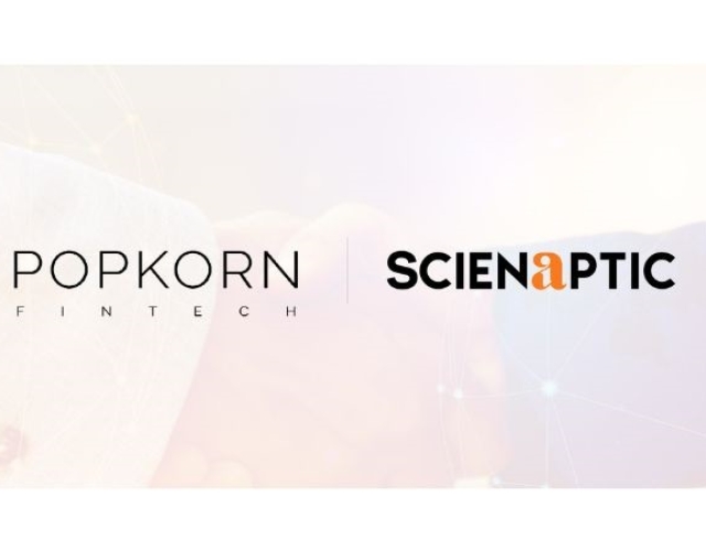 Popkorn-Fintech.jpg