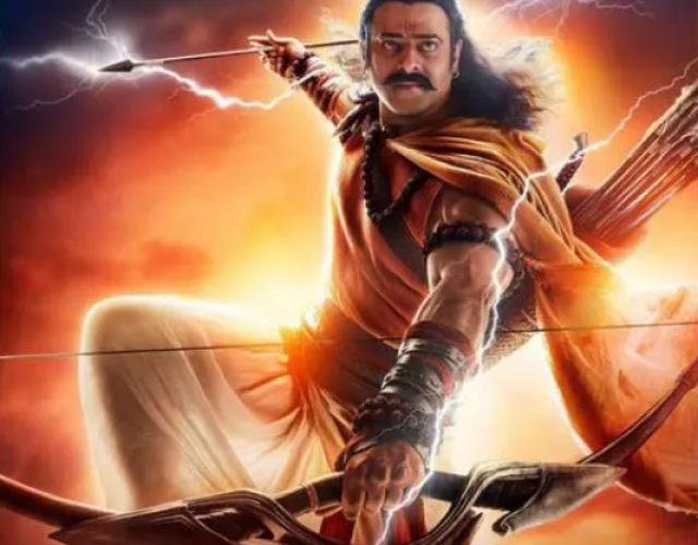 Prabhas.png