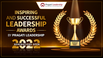 Pragati-Leaders-9157-Final-02.png