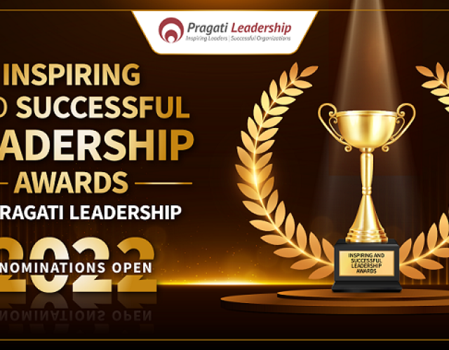 Pragati-Leaders-9157-Final-02.png