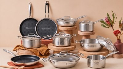 Premium-Cookware-Emerges-as-a-Thoughtful-Diwali-Gifting-Choice.jpg