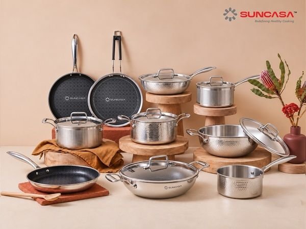 Premium-Cookware-Emerges-as-a-Thoughtful-Diwali-Gifting-Choice.jpg