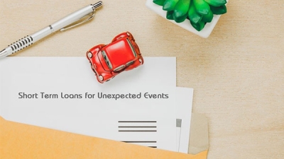 Preparing-Your-Finances-for-Lifes-Unexpected-Events-with-Short-Term-Loans.jpg