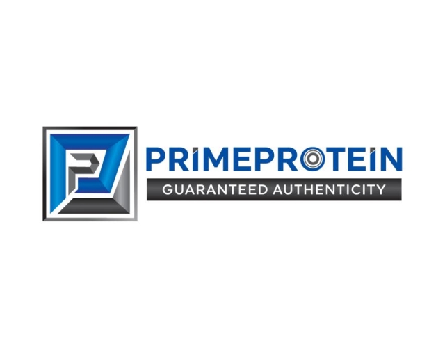 Prime-Protein.jpg