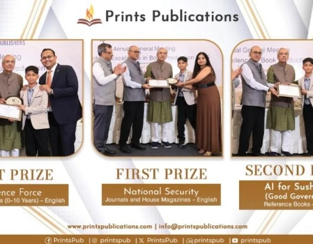 Prints-Publications-Shines-at-the-FIP-45th-Annual-Awards-for-Excellence-in-Book-Production-2025-with-Three-Prestigious-Wins.jpg