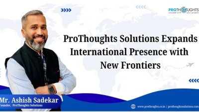 ProThoughts-Solutions.jpg