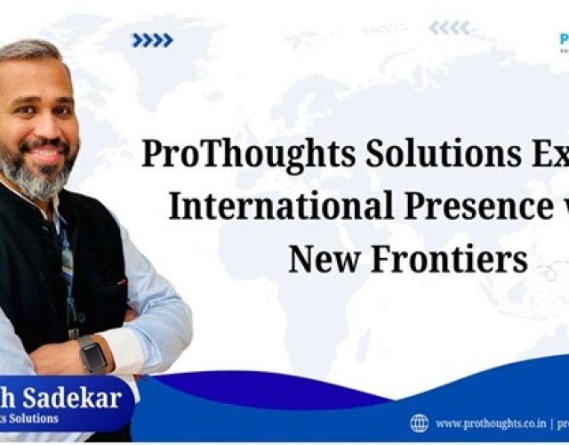 ProThoughts-Solutions.jpg