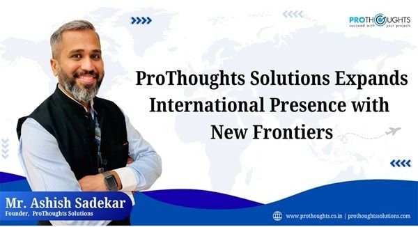 ProThoughts-Solutions.jpg