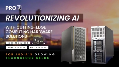 ProX-PC-Revolutionizing-AI-with-Cutting-Edge-Computing-Hardware-Solutions-for-Indias-Growing-Technology-Needs.jpg