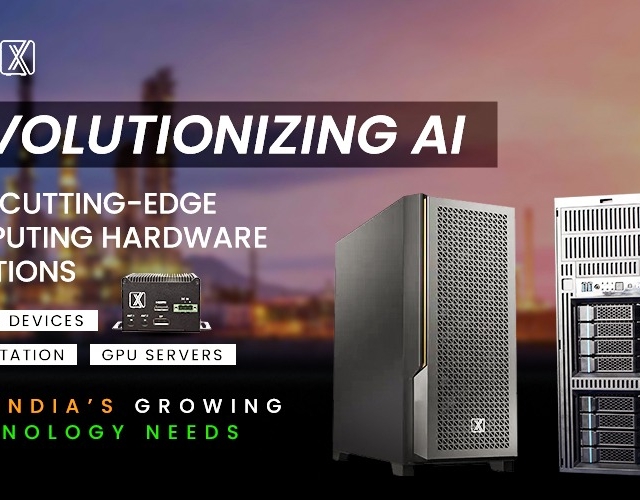 ProX-PC-Revolutionizing-AI-with-Cutting-Edge-Computing-Hardware-Solutions-for-Indias-Growing-Technology-Needs.jpg