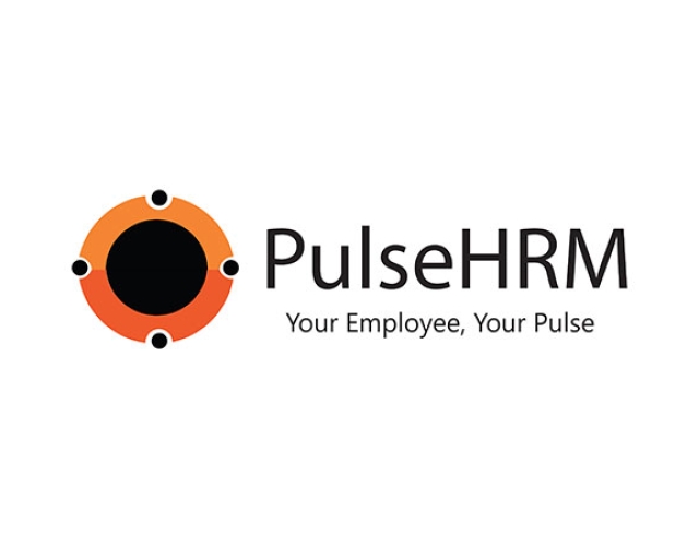 Pulse-HRM.jpg