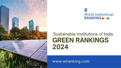 R.-World-Institutional-Ranking.jpg