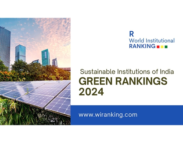 R.-World-Institutional-Ranking.jpg