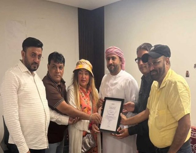 RAK-Oasis-appoints-Lionexa-LLP-as-its-master-marketing-partner-in-India.jpg