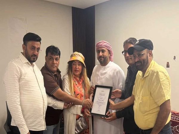 RAK-Oasis-appoints-Lionexa-LLP-as-its-master-marketing-partner-in-India.jpg