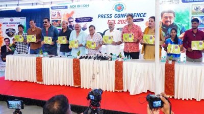 RCL-Season-4-Announced-in-Mumbai-696x520-1.jpg